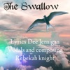 The Swallow (feat. Dee Jernigan) - Single