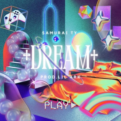 Dream - Single