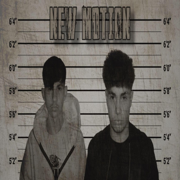 New Motion - 3AM RECORDS, SSK & Kasper.