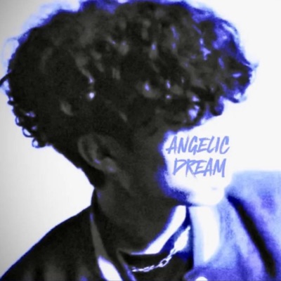 Angelic Dream - EP