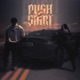 PUSH 2 START feat Yung DrowN Single