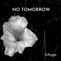 No Tomorrow - Single - Ichygo