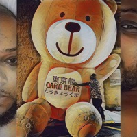 Care Bear - Single - Sudong