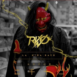 La Clave (feat. Bronko Yotte) Rvyo