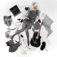 Watch the world end — Antonia XM