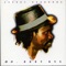 No Ice Cream Sound - Johnny Osbourne lyrics
