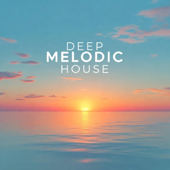 Deep Melodic House