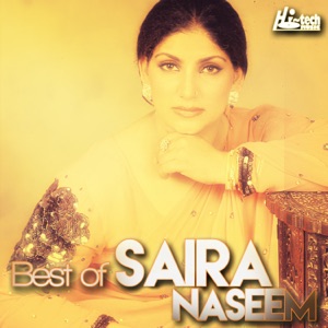 Best of Saira Naseem