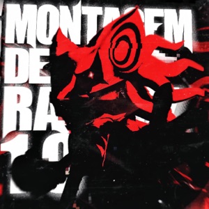 MONTAGEM DE RAPIDEZ 1.0 - Single