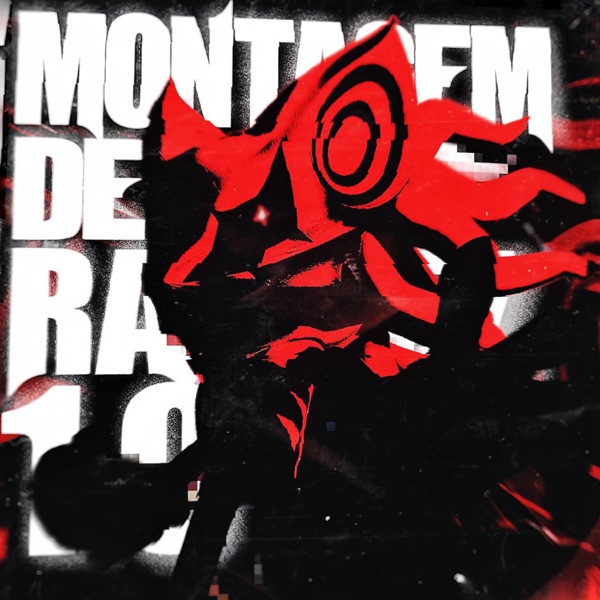 MONTAGEM DE RAPIDEZ 1.0 - Single