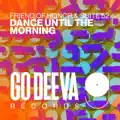 dance until the morning