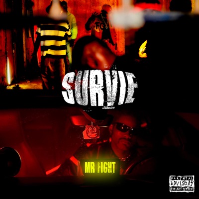 SURVIE - Single