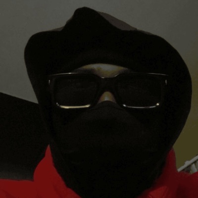 Dont call this a mistake - Single