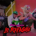Lo Rafaguie