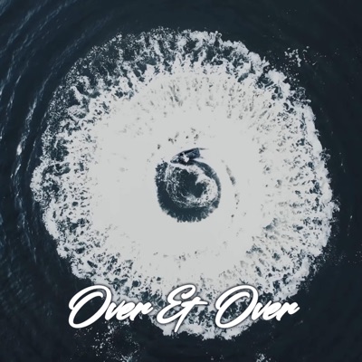 Over & Over - Single