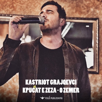 O Zemer - Single