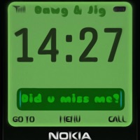 DiffMood (feat. Dawg) - Single - JigFrm700