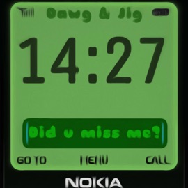 DiffMood (feat. Dawg) JigFrm700