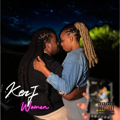 WOMEN - Single