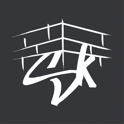 Imágenes Mentales (feat. FD´L) - Single