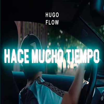 Hace Mucho Tiempo - Single