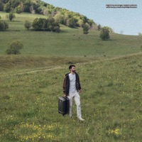 Right My Wrongs (with Huey Mack & Philip Bowen) [feat. Huey Mack & Philip Bowen] - Single - Adam Yokum