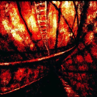 TRip (feat. Tassfa) - Single