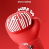 Hora do Conflito - Single