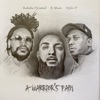 Icon A Warrior's Pain - Single