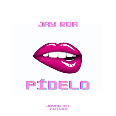 Pídelo - Single