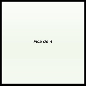 Fica de 4