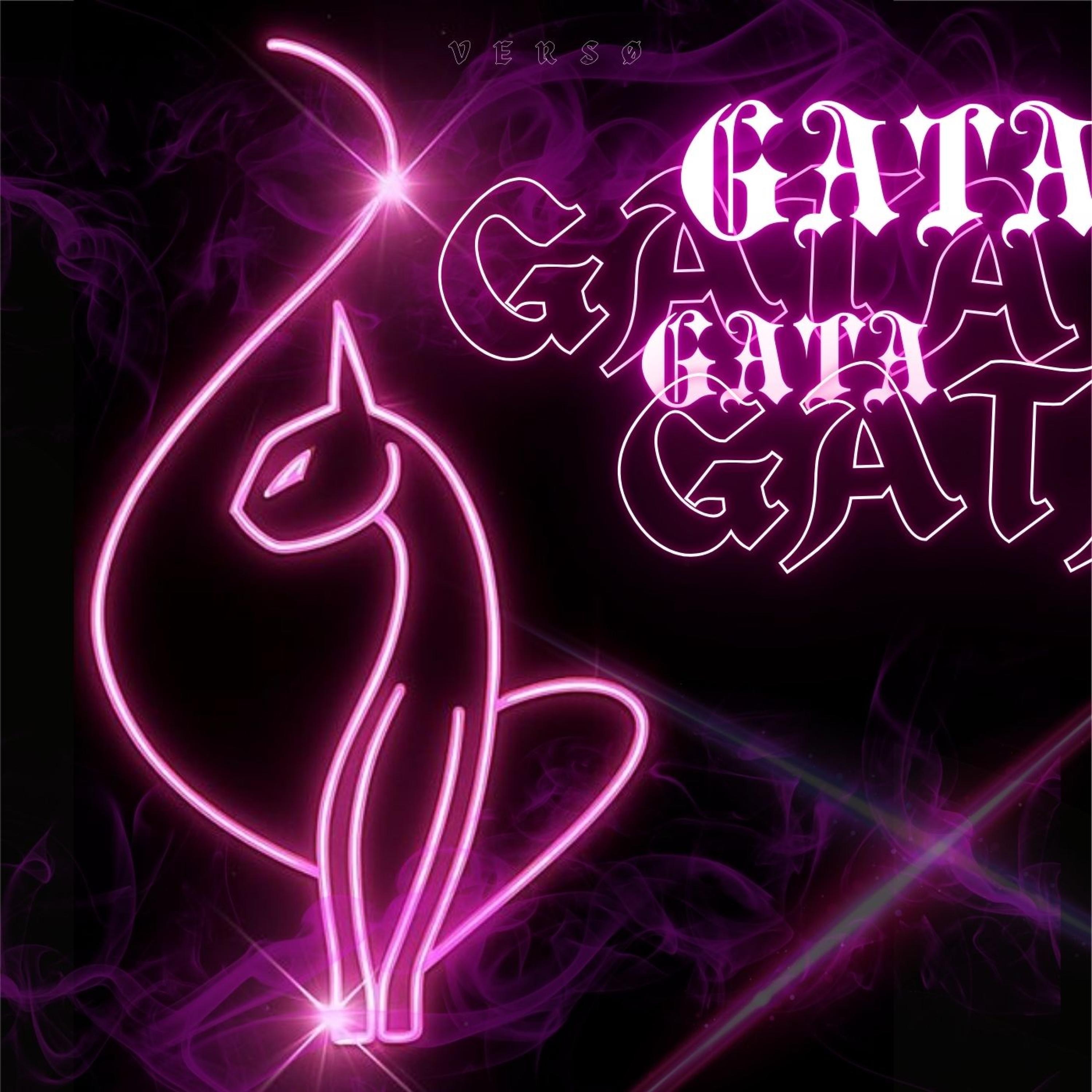GATA - Single
