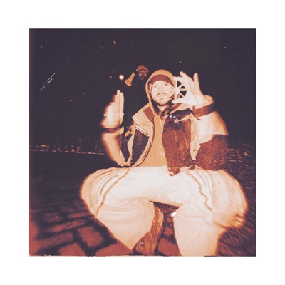 LIGHTUPKID (feat. Sean Elliot) - Single