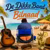 Bilnaad