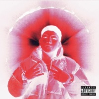 Clean (feat. Jmiller) - Single - KMILO-L