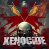 Xenocide