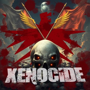 Xenocide - Single