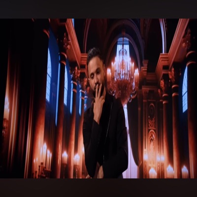 Cat porti doliu daca mor? - Single