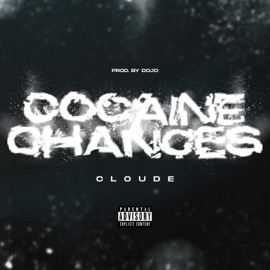 Cocaine Chances Cloude