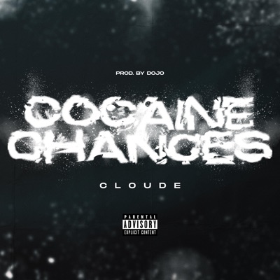 Cocaine Chances - Single