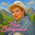 Panteonero