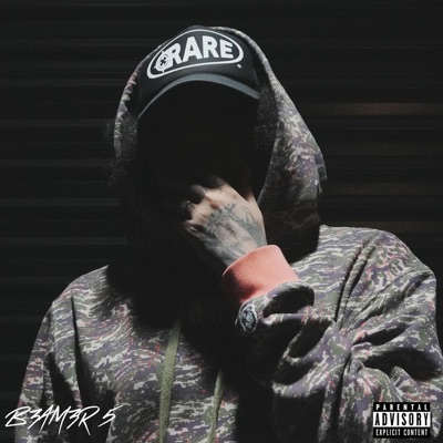B3AM3R 5