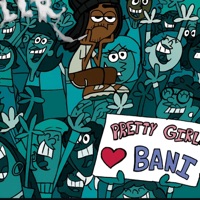 Show My Love Fast (feat. Iluvbani) - Single - slowdownron