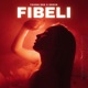 Fibeli feat EDECE Single