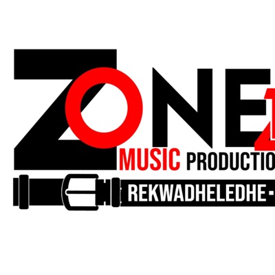 Ke Malwedhe (feat. Prince Tizo & Master Tshoeu) - Single