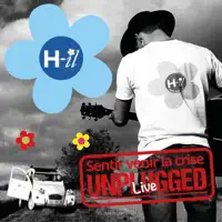 il — H