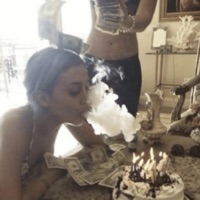 stunna (feat. 444Jet) - Single - widowz