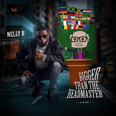 Gawu (feat. K1NA) - Single