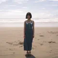 romance