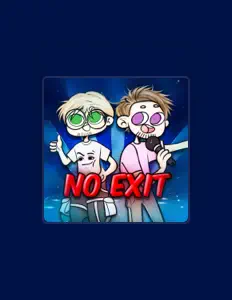 Listen to Китик, watch music videos, read bio, see tour dates & more!